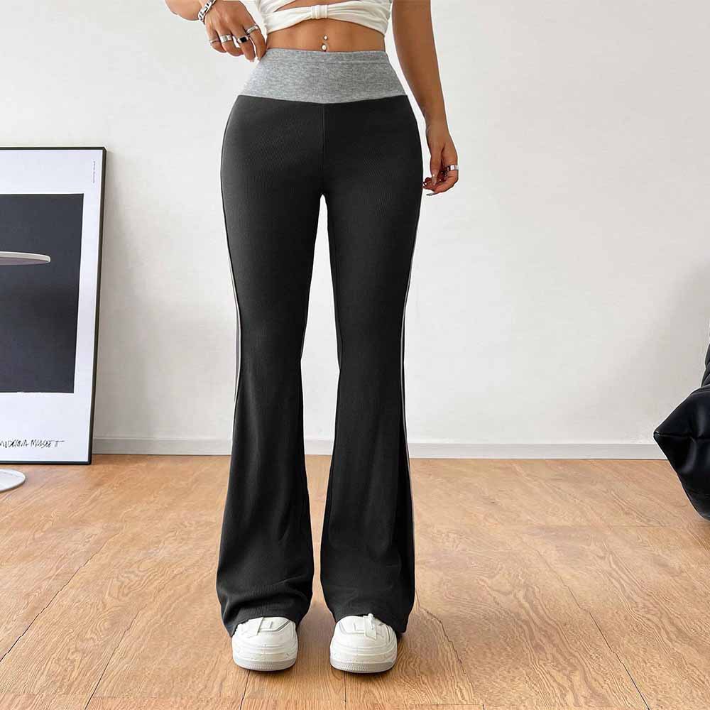 https://cf.cjdropshipping.com/quick/product/dab5d1ec-b7e7-4f7b-acf0-bb198498b919.jpg
