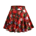 18 Christmas Tree
