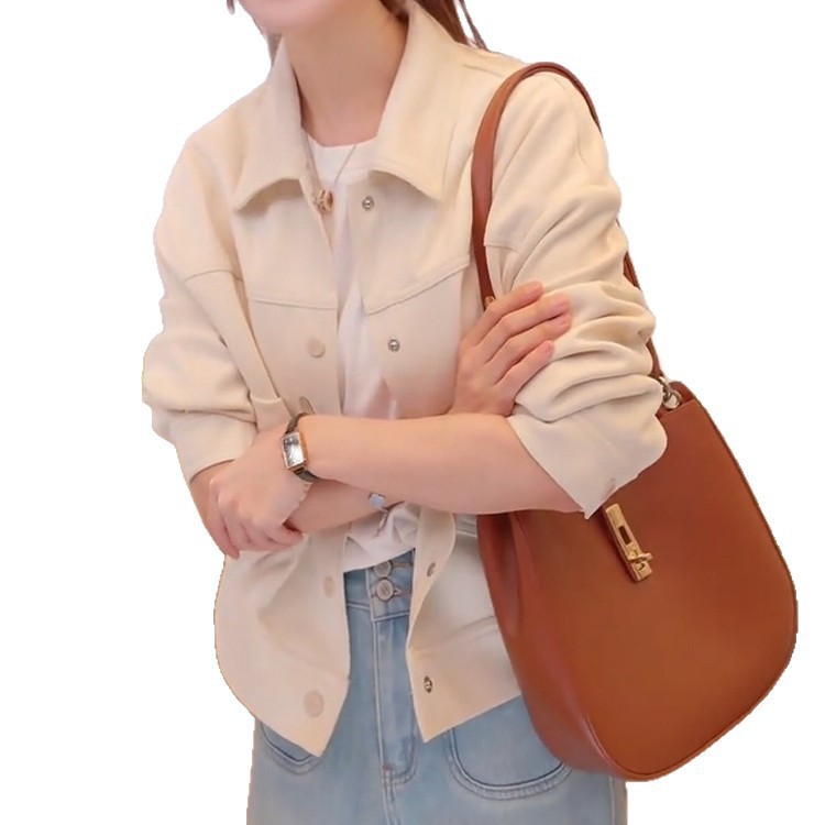 https://cf.cjdropshipping.com/quick/product/daba21f2-2985-489b-8b98-0d6660e35820.jpg
