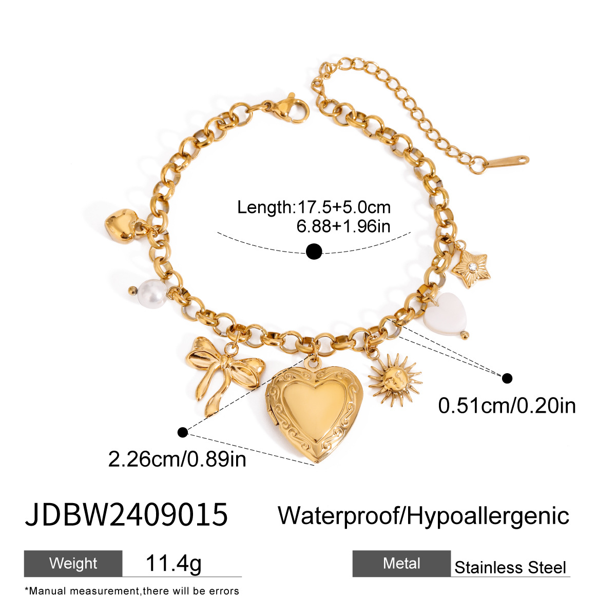 https://cf.cjdropshipping.com/quick/product/dabab05d-757e-47d1-a128-db0f990f7621.jpg