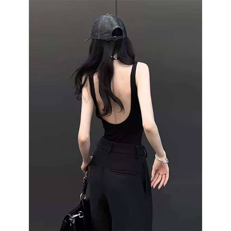 https://cf.cjdropshipping.com/quick/product/dabde327-d30c-40f1-9298-295e1cf52aa1.jpg