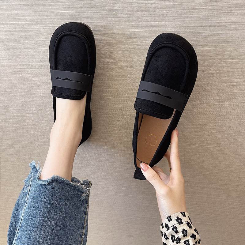 https://cf.cjdropshipping.com/quick/product/dabe1278-a46d-4c9c-8a72-7cdd42d670bd.jpg