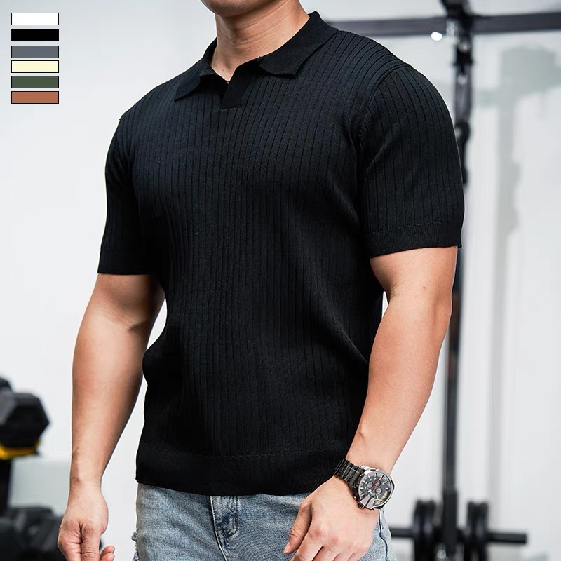 https://cf.cjdropshipping.com/quick/product/dabecd2a-0285-4404-88da-3201d0dbe765.jpg