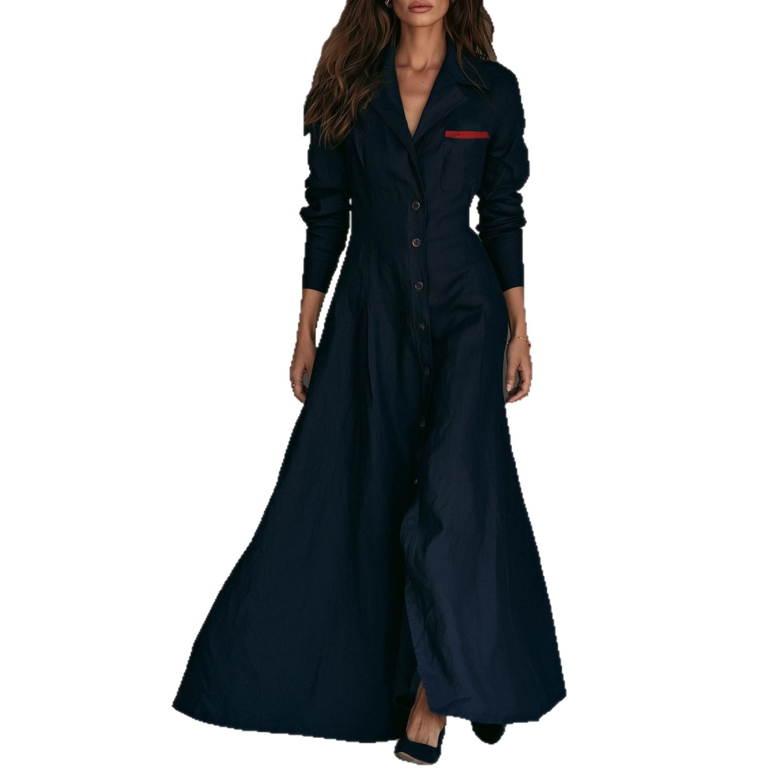https://cf.cjdropshipping.com/quick/product/dabf30fa-2ec7-40a1-85ad-3ebdc00ed36d.jpg