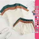 Afonz81-2Xl