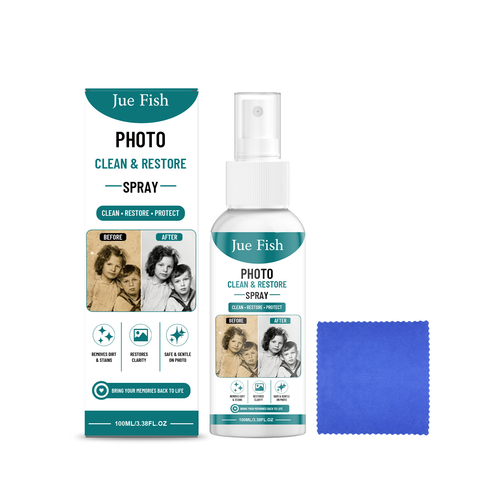 https://cf.cjdropshipping.com/quick/product/dac23b45-f28b-4c36-bfac-d4aa772cd2ea.jpg