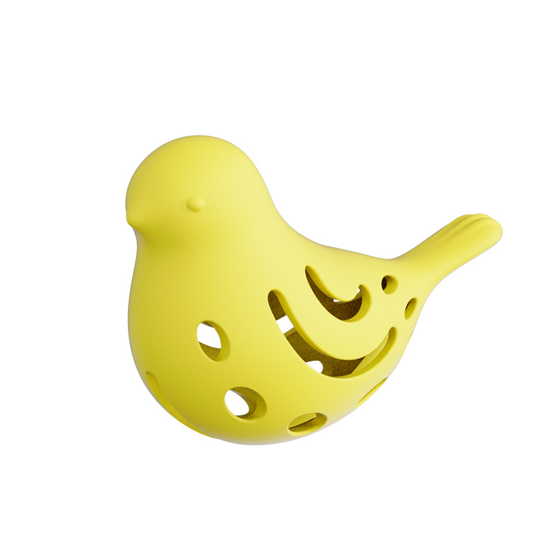 https://cf.cjdropshipping.com/quick/product/dac2d93b-bbd8-4019-9fb9-8d881d5cb5bc.jpg