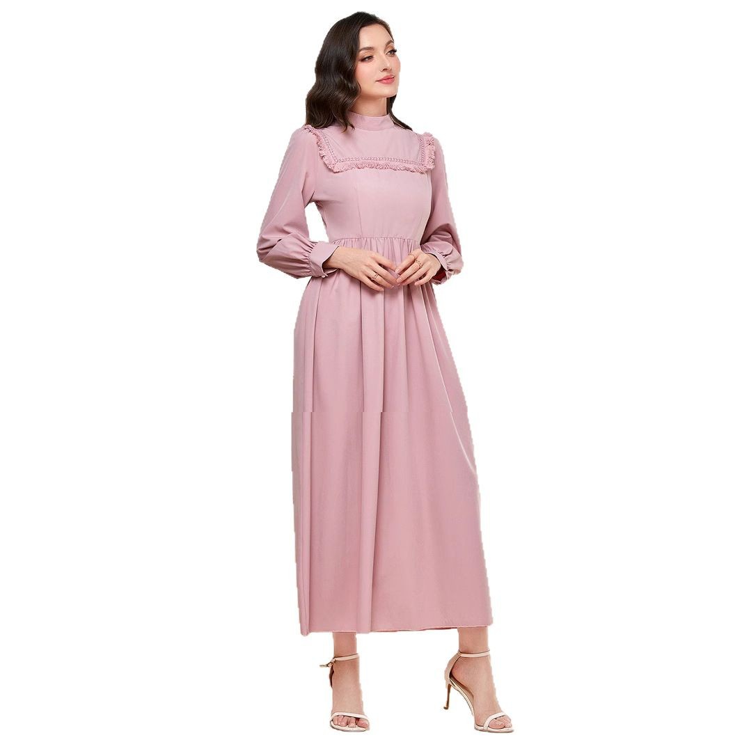 https://cf.cjdropshipping.com/quick/product/dac3a2ff-4627-4b1d-9c32-3b332b27a8e5.jpg