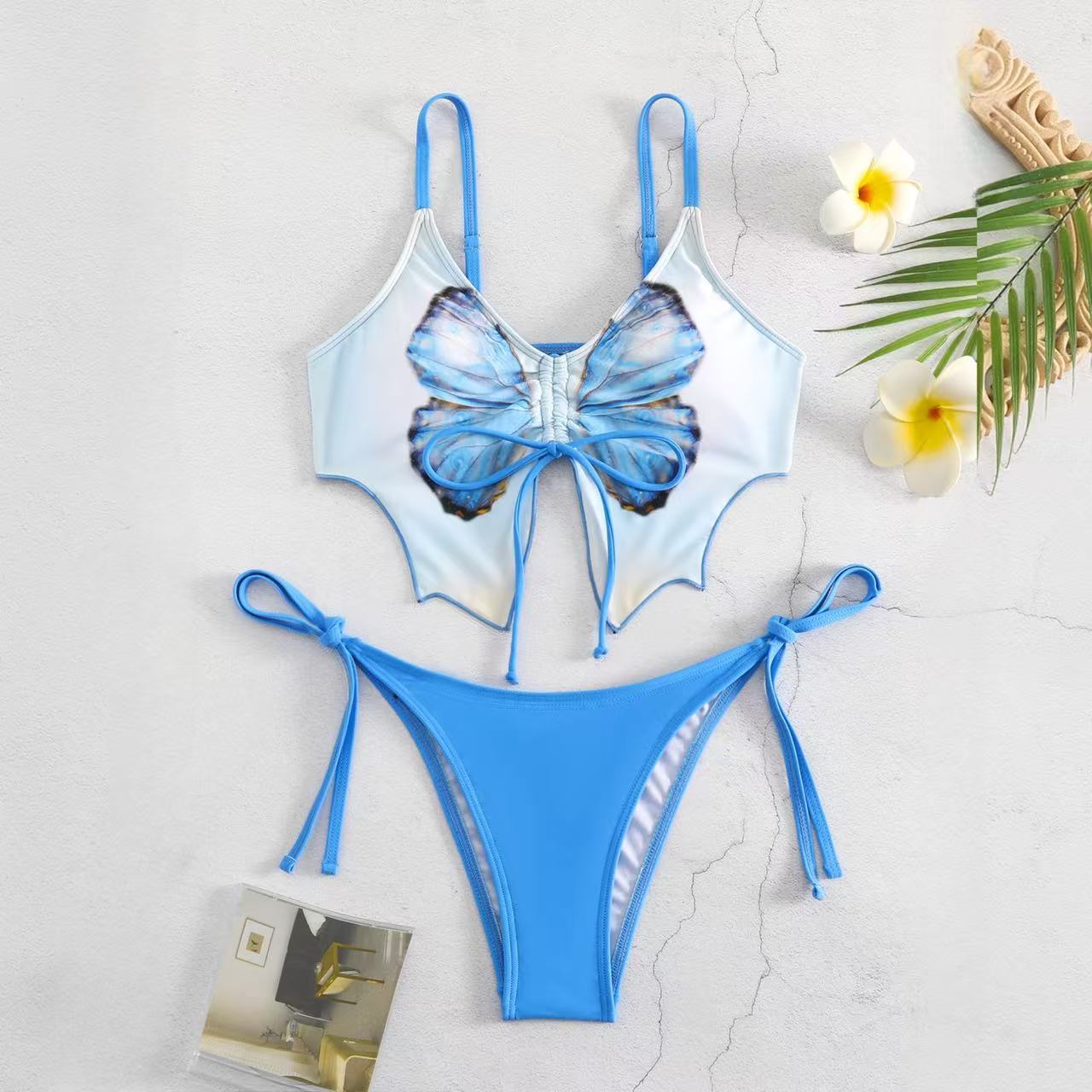 https://cf.cjdropshipping.com/quick/product/dac6eec6-24a5-4584-8f69-2024775d7a2f.jpg