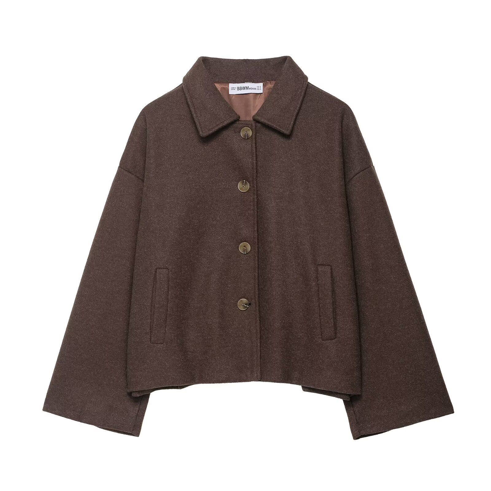 https://cf.cjdropshipping.com/quick/product/daca4459-6858-4ad5-b81d-6f1037c55ea3.jpg