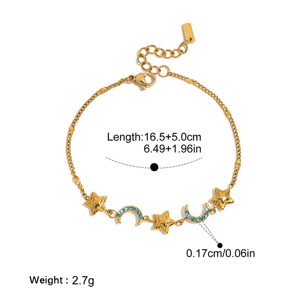https://cf.cjdropshipping.com/quick/product/dacae4ed-7041-4009-9b5f-964632550ae4.jpg