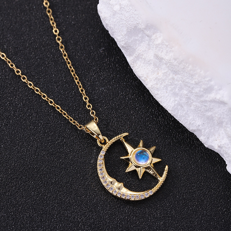 https://cf.cjdropshipping.com/quick/product/dacd6208-2ec2-41ee-b07a-ed412d6400e0.jpg