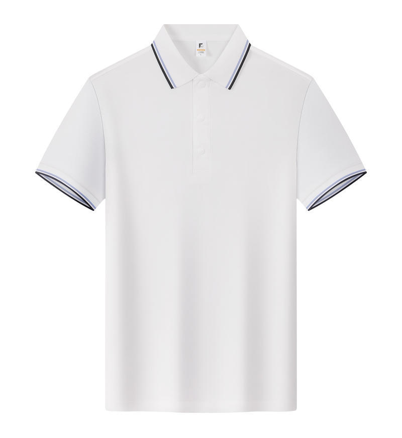 https://cf.cjdropshipping.com/quick/product/dacf5e94-f477-4f15-9d9f-8f1139f307e8.jpg