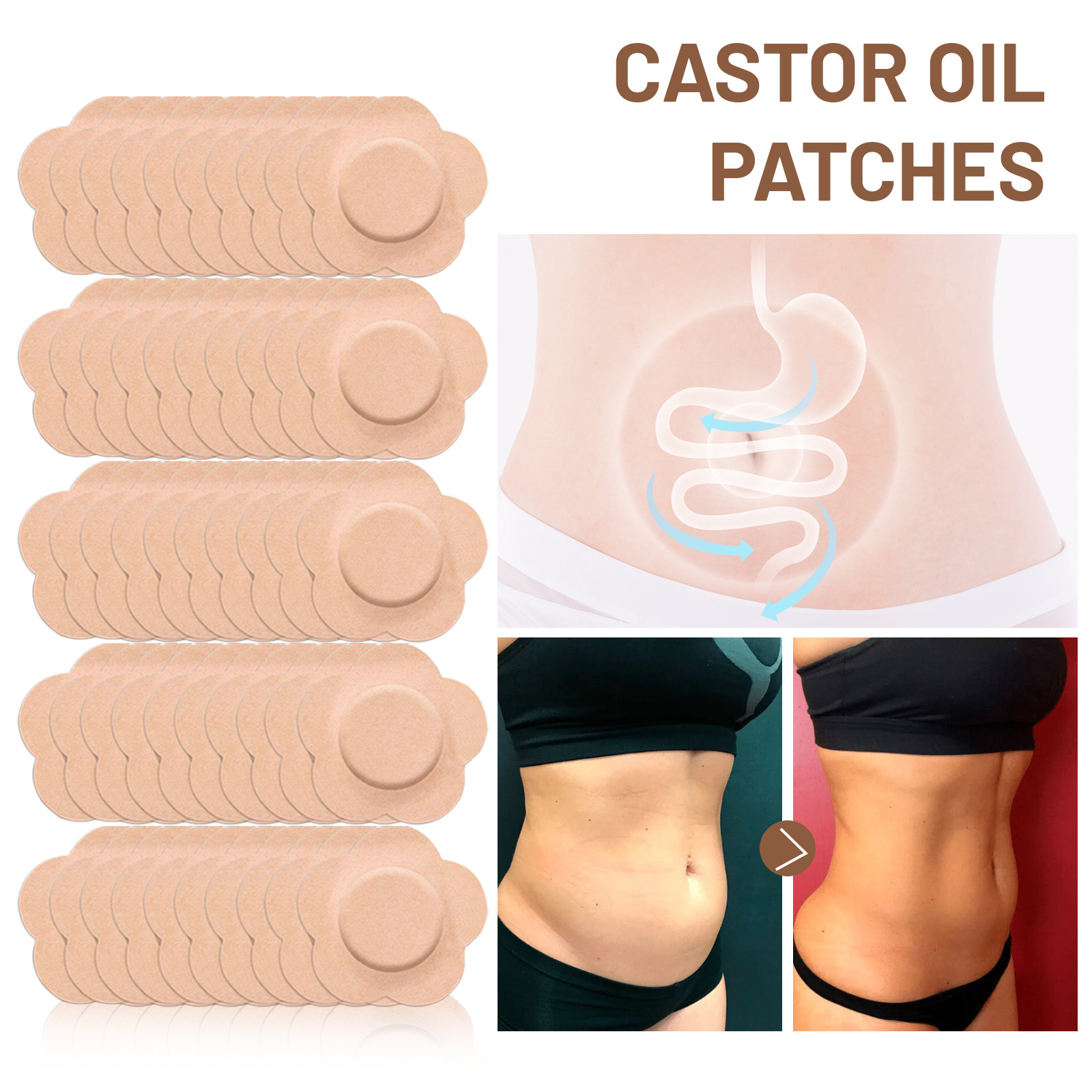 https://cf.cjdropshipping.com/quick/product/dacfa6f3-3384-4ee4-9b5e-39a39e4200af.jpg