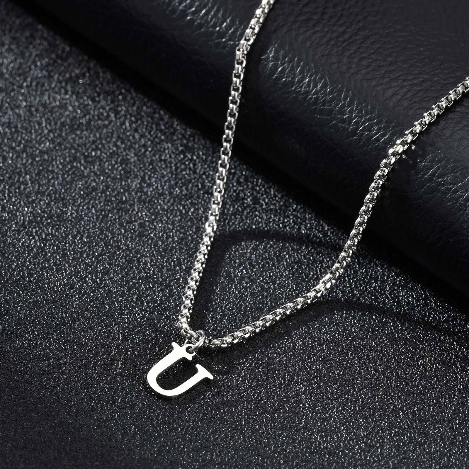 https://cf.cjdropshipping.com/quick/product/dad15bc2-5048-4893-a13a-e8470e00a8ce.jpg