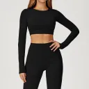 Advanced Black