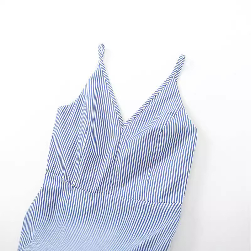 https://cf.cjdropshipping.com/quick/product/dad46b81-78b5-4036-a301-75fef4c52b17.jpg