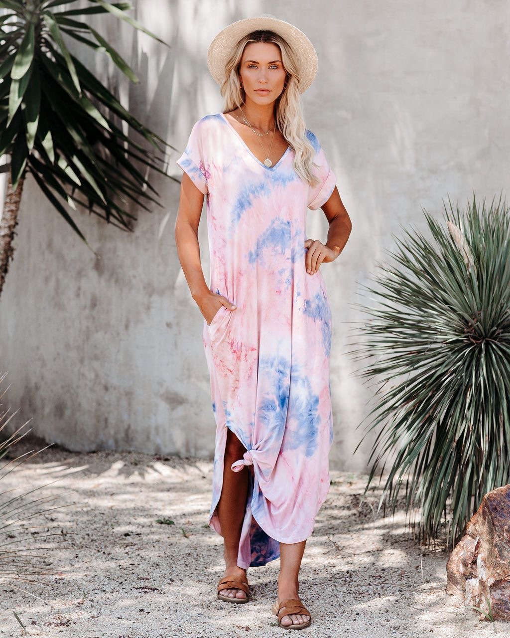 Buy Women's Clothing Online | Buy Trending Dresses for Women Buy Women's Clothing Online | Buy Trending Dresses for Women