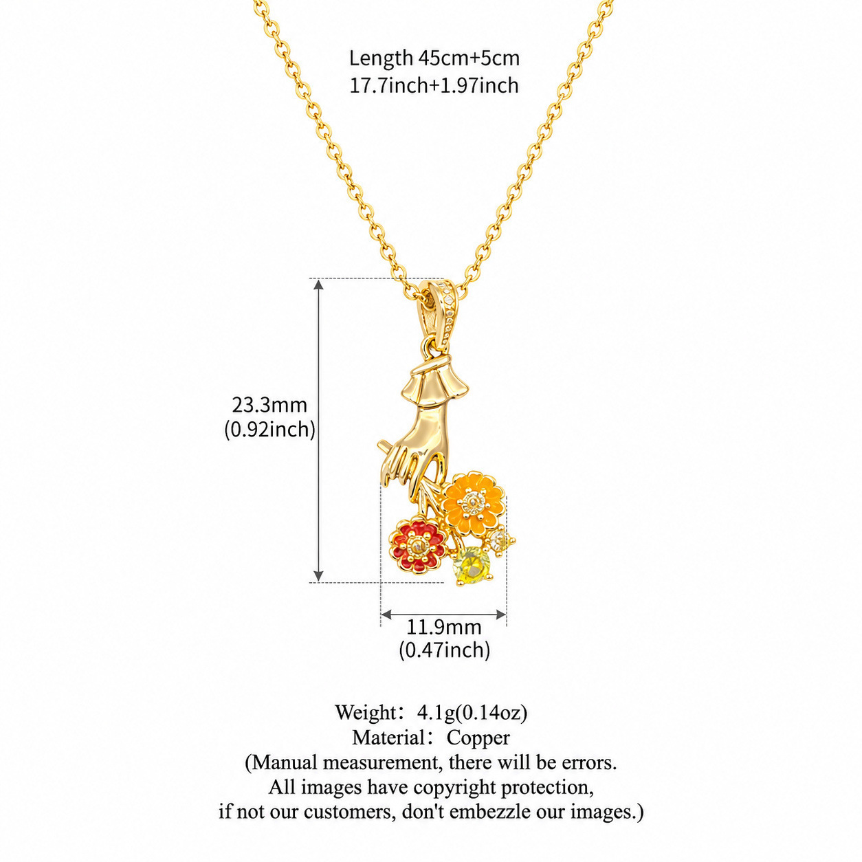 https://cf.cjdropshipping.com/quick/product/dad65448-4c2d-47e9-a3d1-6e296c58f770.jpg