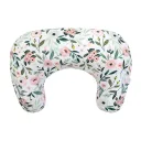 Pillow Case 1Style