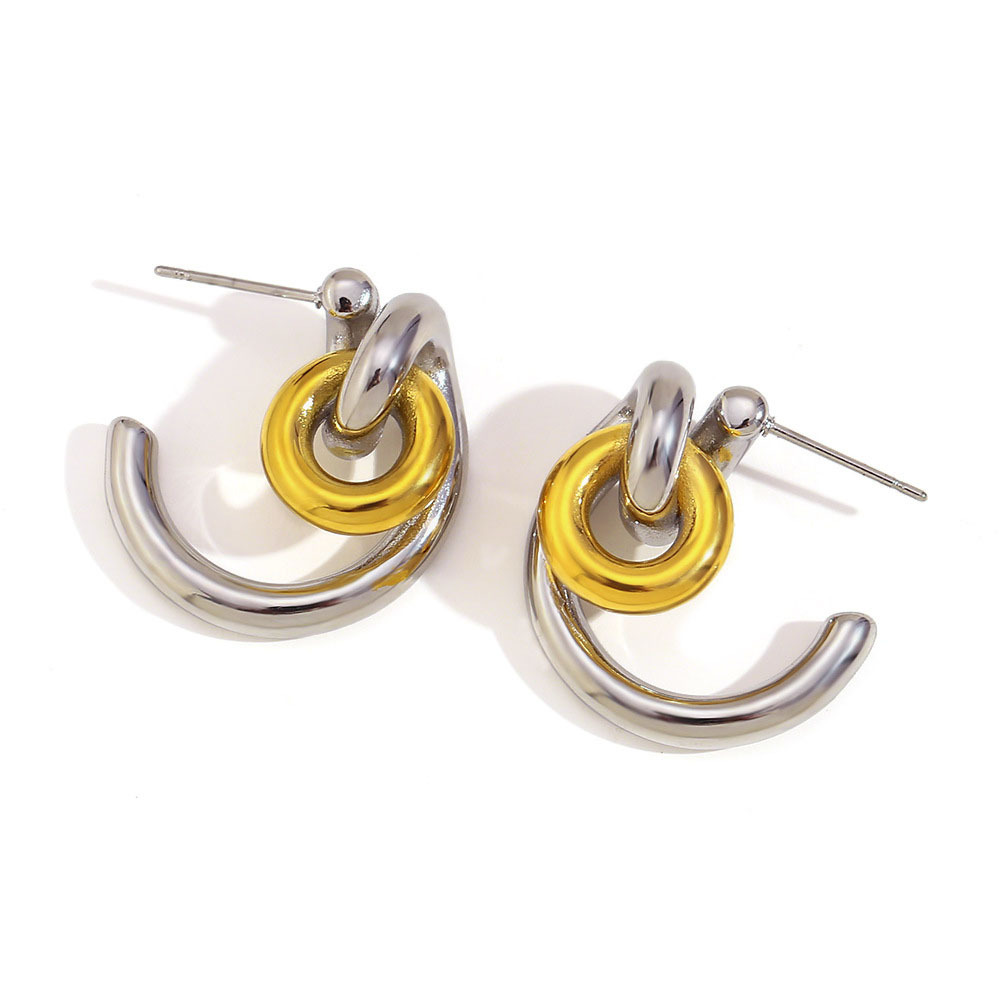 https://cf.cjdropshipping.com/quick/product/dad6cd66-cf16-48fe-9027-cbc39d8abd56.jpg
