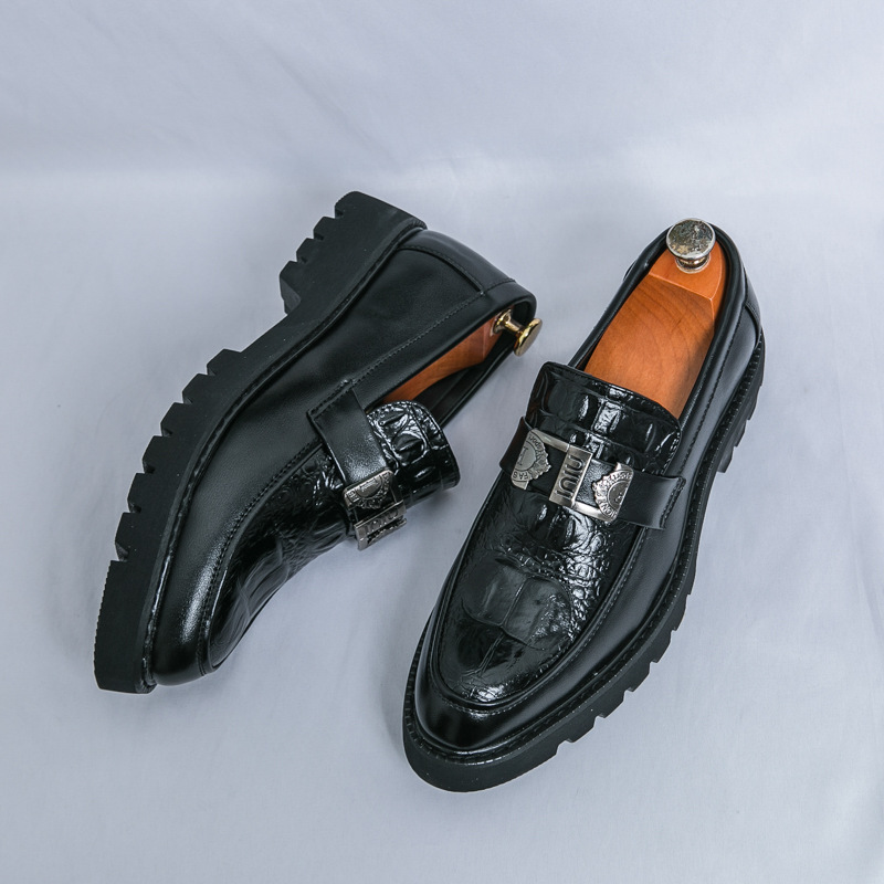 https://cf.cjdropshipping.com/quick/product/dad6eb44-c8b3-4556-ba08-59df2d2e38ef.jpg