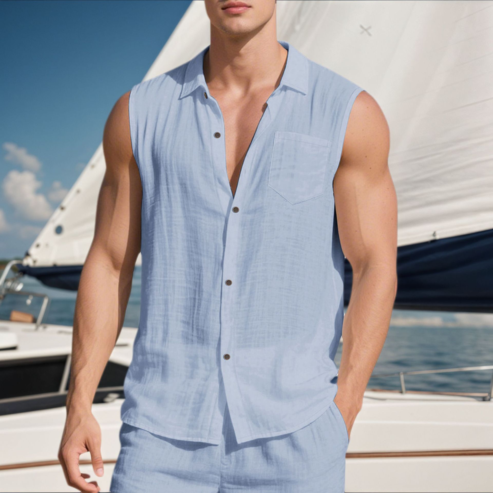 https://cf.cjdropshipping.com/quick/product/dad70512-24ac-4a58-b298-96d3fdebe379.jpg