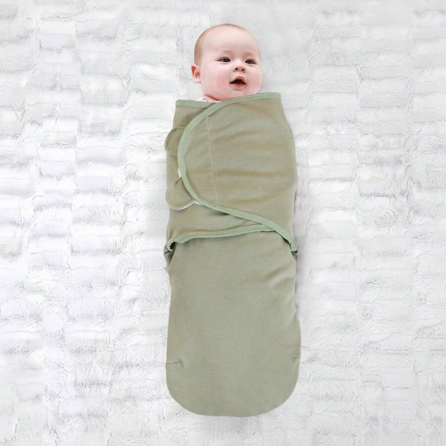 https://cf.cjdropshipping.com/quick/product/dad82234-e8ba-48d5-b44b-21a5ee26ccf7.jpg
