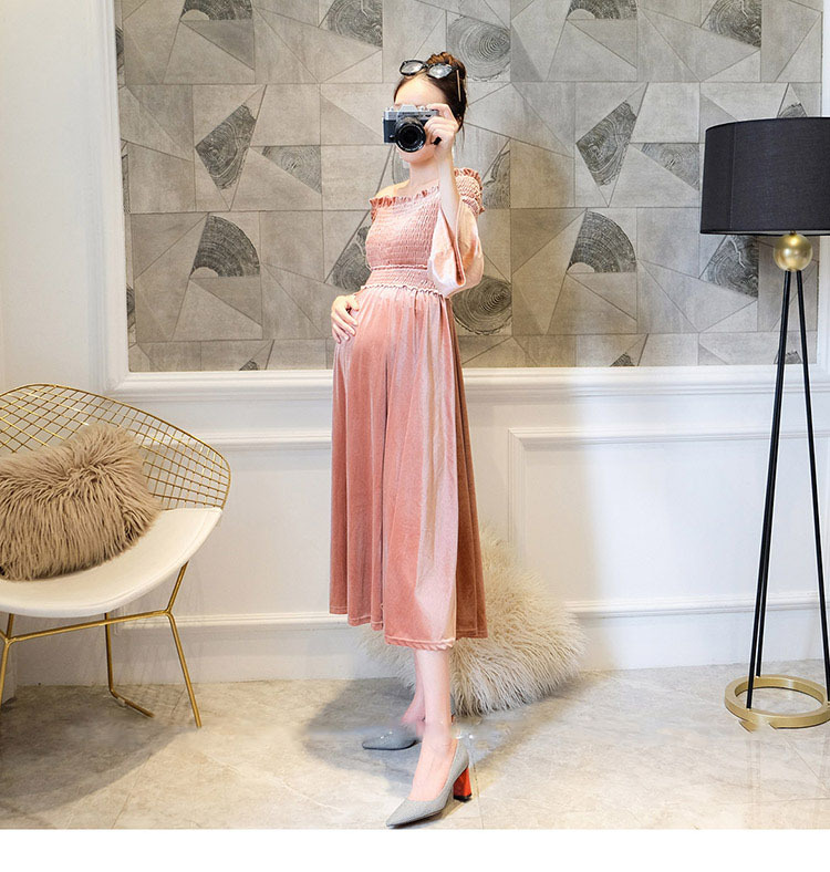 Buy Women's Clothing Online | Buy Trending Dresses for Women Buy Women's Clothing Online | Buy Trending Dresses for Women