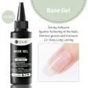 Base Gel
