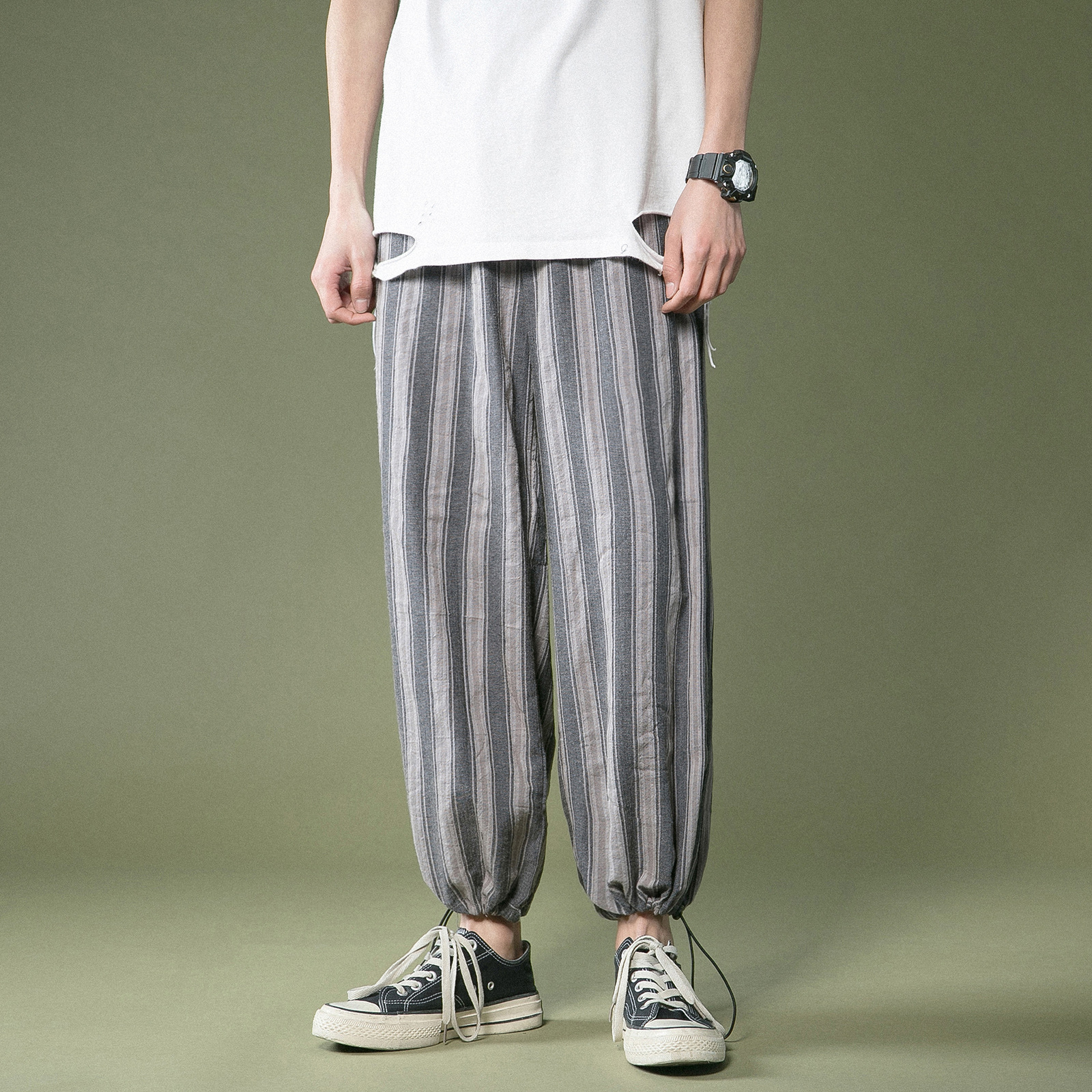 https://cf.cjdropshipping.com/quick/product/dad9963a-ce75-4145-adba-96df52bad75d.jpg