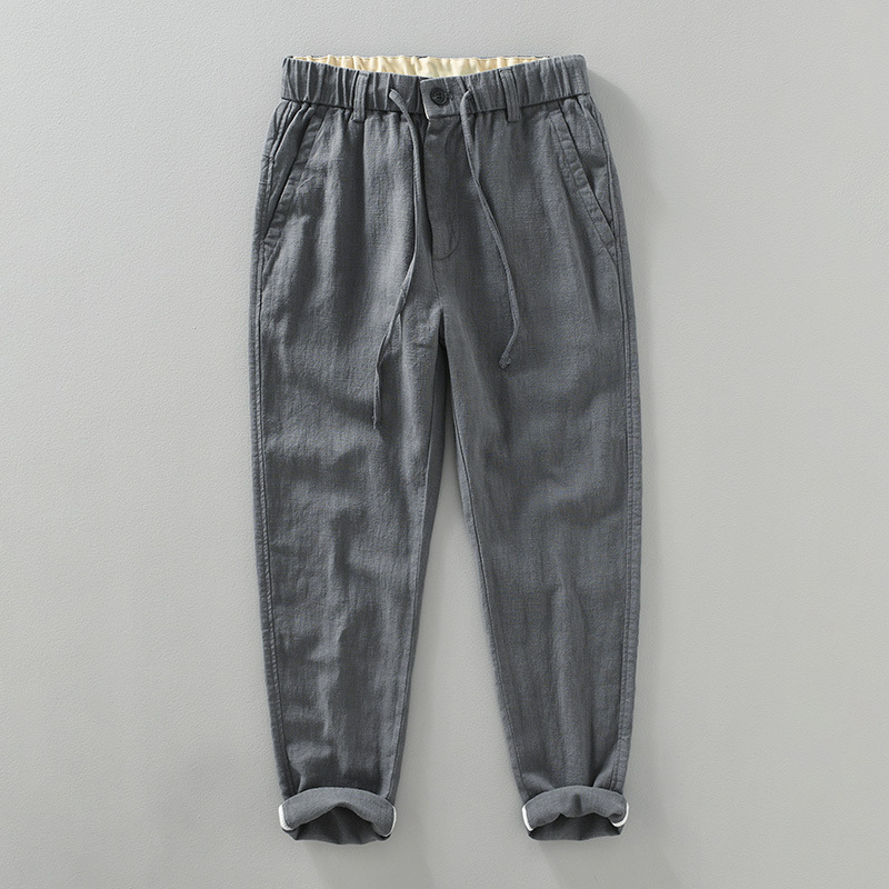 https://cf.cjdropshipping.com/quick/product/dad9fea7-a7c6-4f8f-8cbf-a164466ca59f.jpg