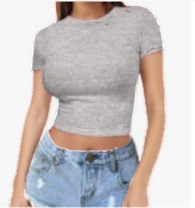 https://cf.cjdropshipping.com/quick/product/dadb878f-98b0-4220-9884-9d616f84a582.jpg
