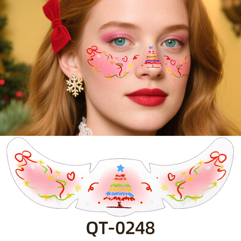 https://cf.cjdropshipping.com/quick/product/dadda51c-6abc-4654-bd05-ce36b022f1e0.jpg