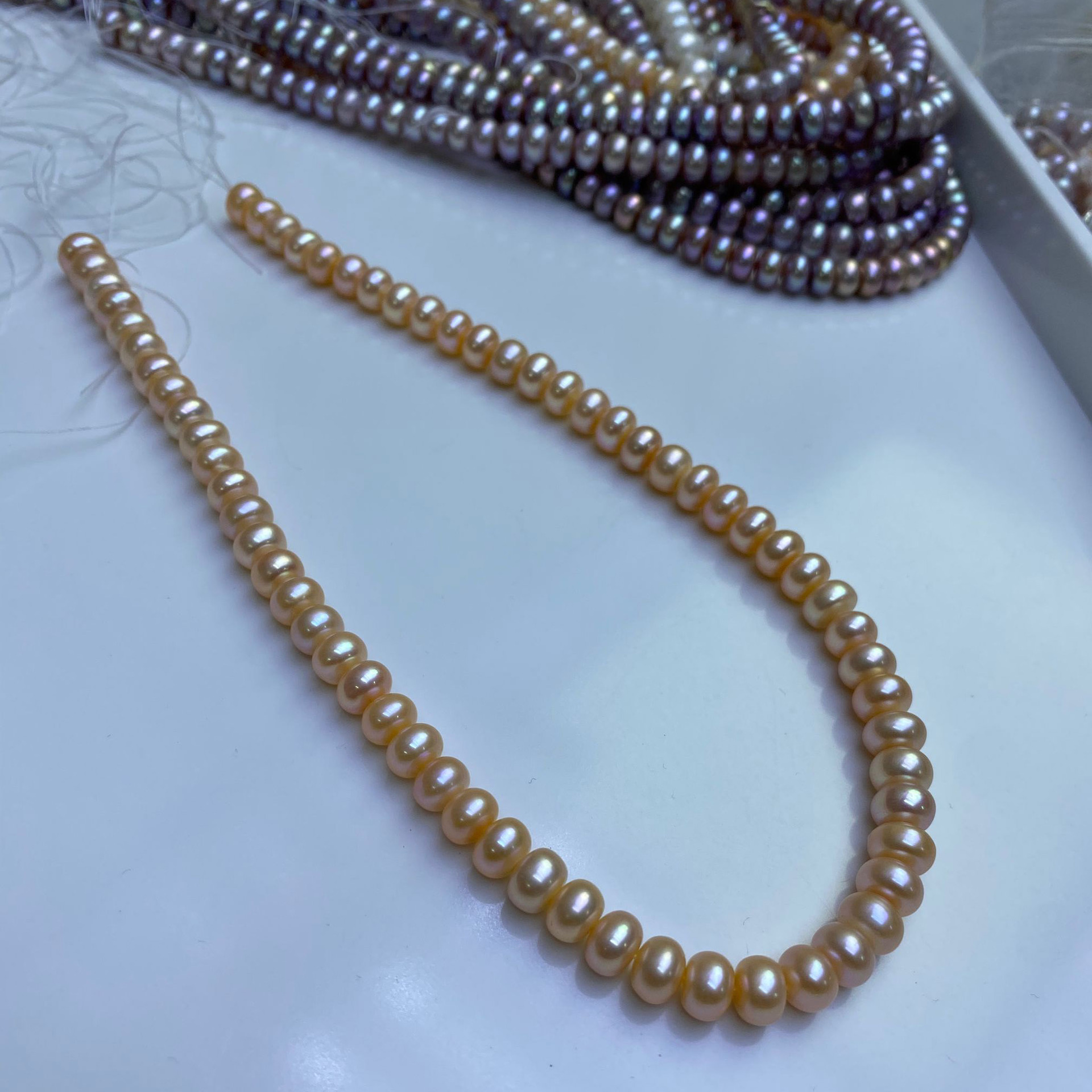 https://cf.cjdropshipping.com/quick/product/dadf8645-768f-49ce-bbe2-98f7dfacaffc.jpg