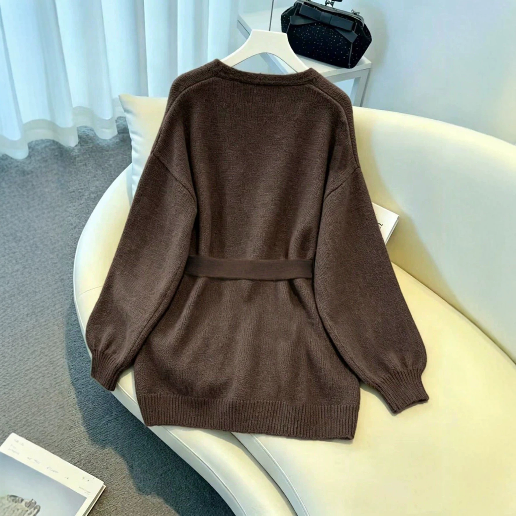 https://cf.cjdropshipping.com/quick/product/dae0ed77-693a-4640-a1d1-1709048f5885.jpg