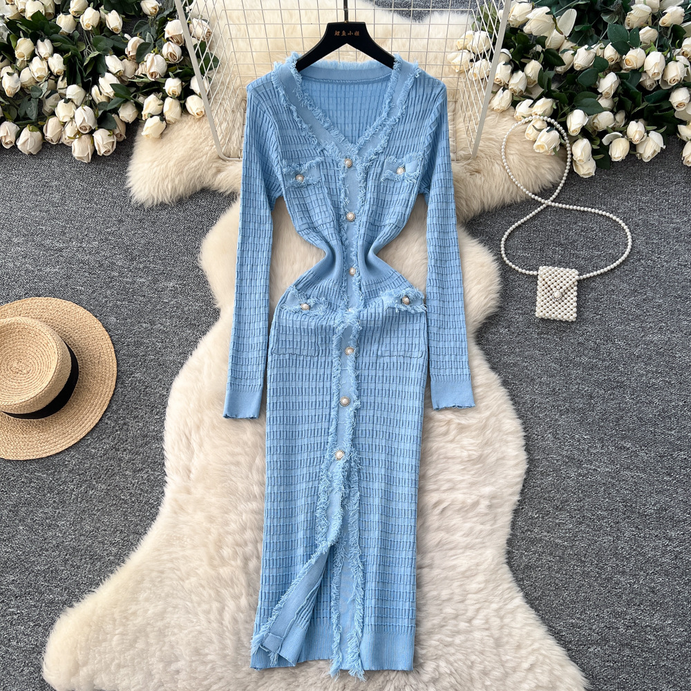 https://cf.cjdropshipping.com/quick/product/dae1ec74-e236-45ad-996b-7590cb9ee01c.jpg