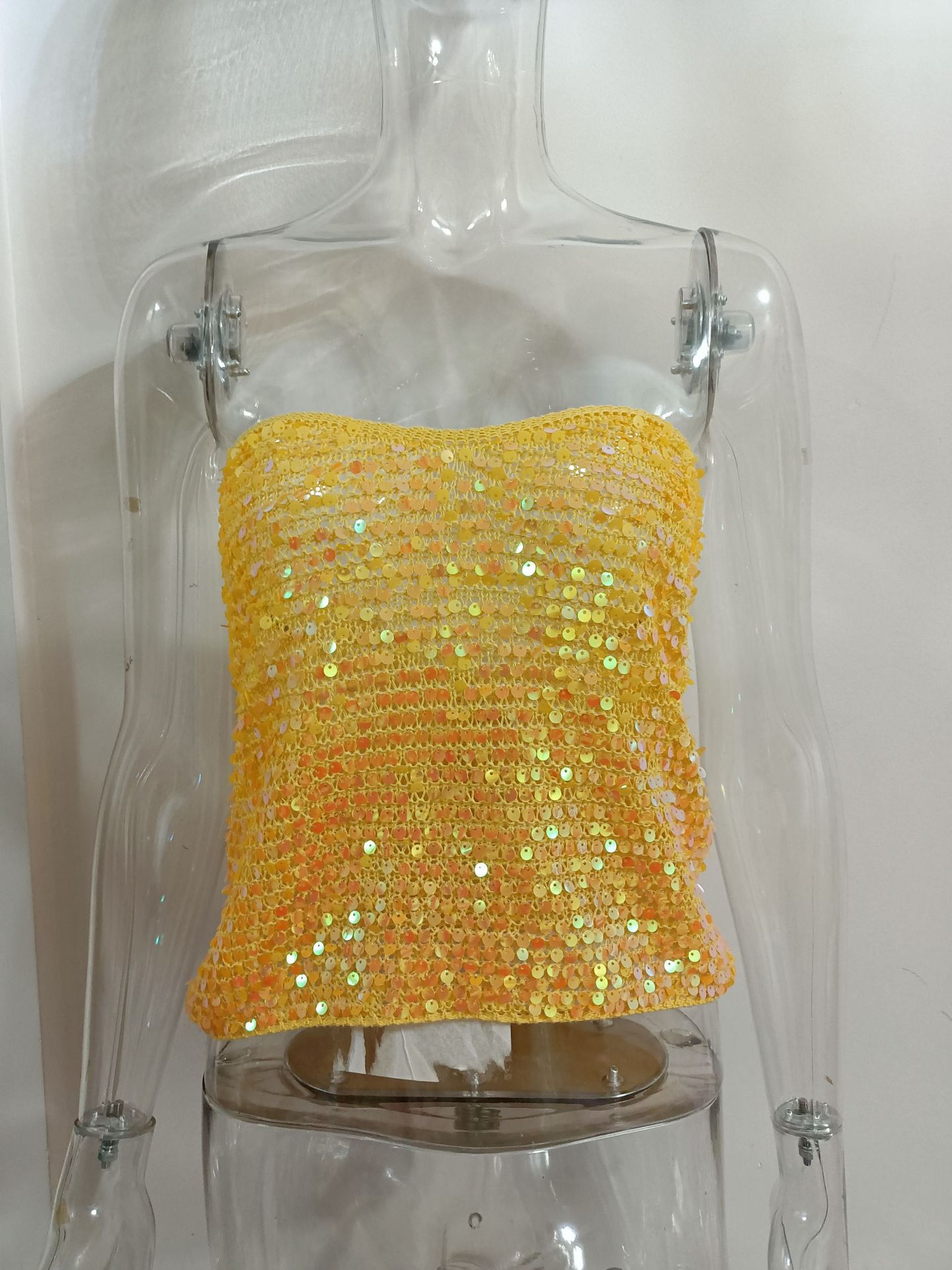 https://cf.cjdropshipping.com/quick/product/dae2252a-cec3-44a5-8c71-3d8638cdc503.jpg