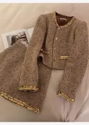 Suit-Xl
