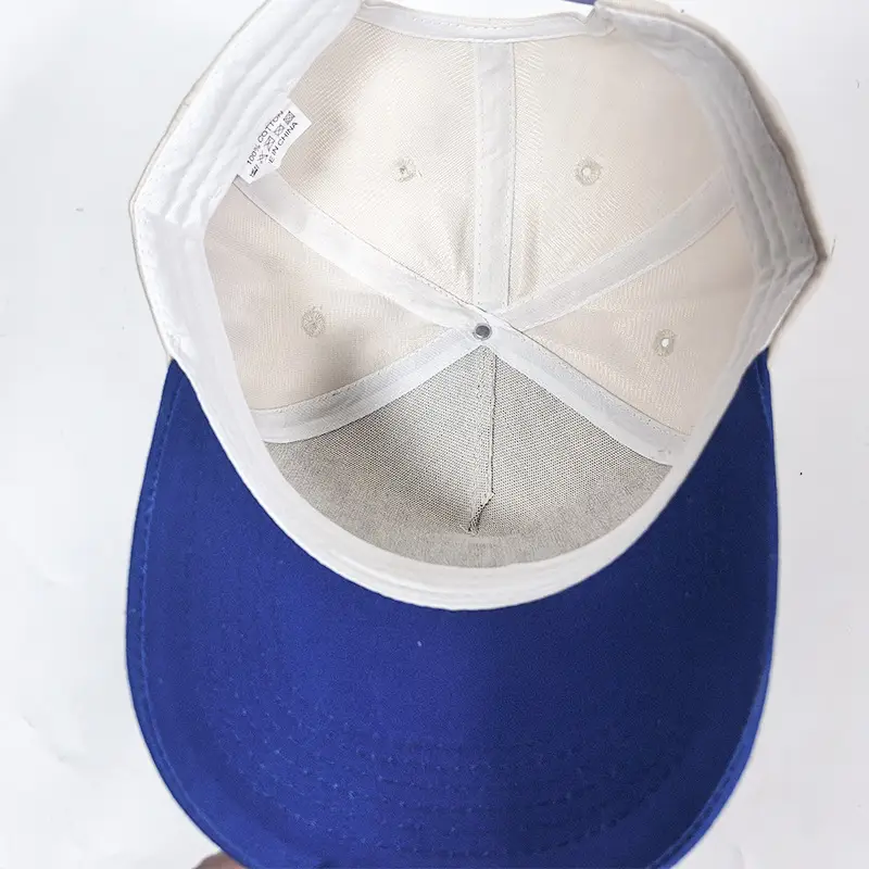Mens And Womens Outdoor Sun-protective Baseball Cap