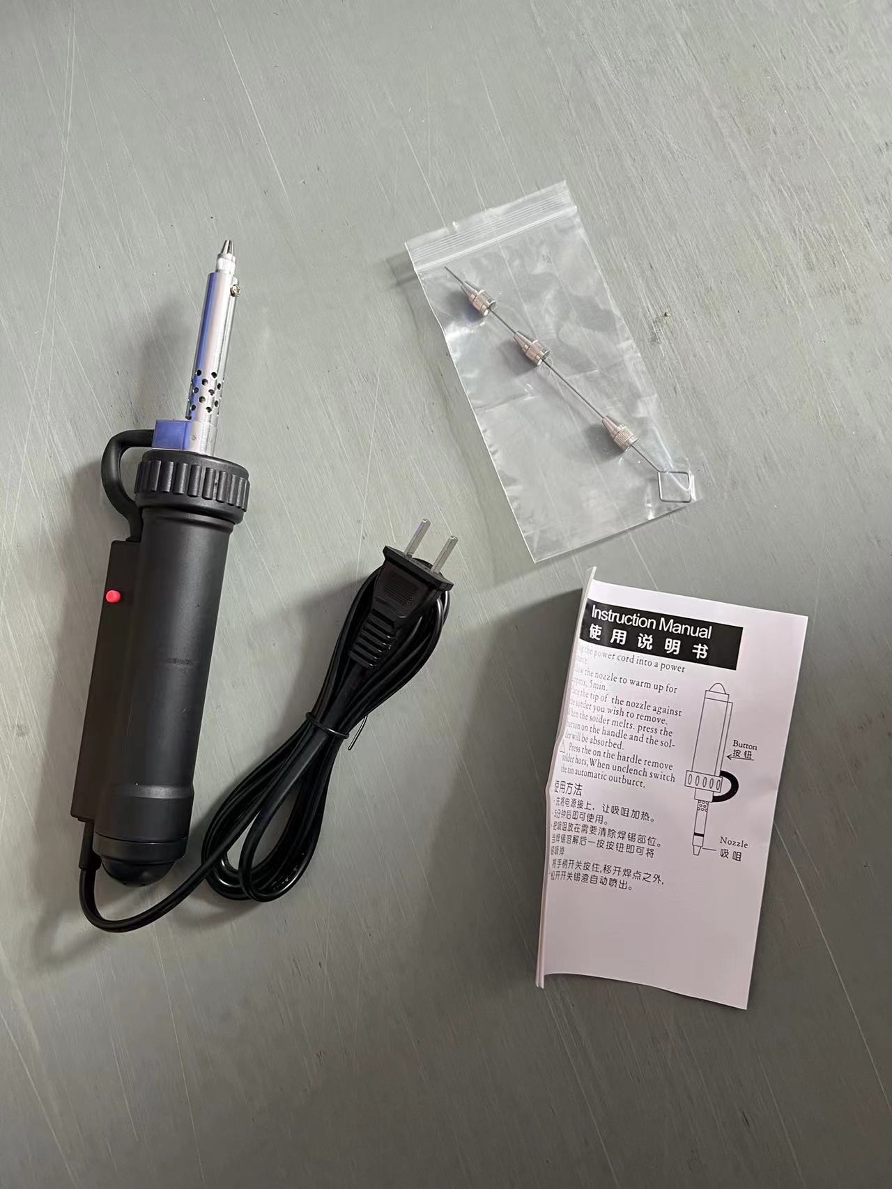 https://cf.cjdropshipping.com/quick/product/dae445cd-1247-4da2-9d37-456bd3607f83.jpg
