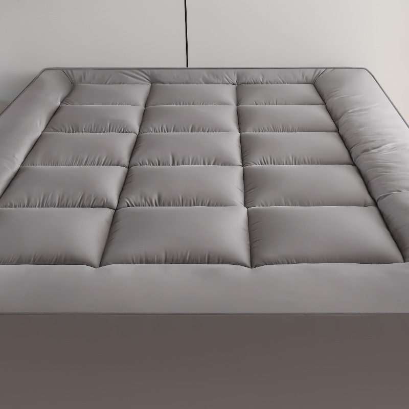 Thickened Fitted Mattress Cover For Home Use — foto 6