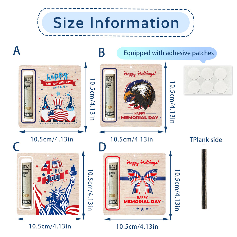 https://cf.cjdropshipping.com/quick/product/daea3ed4-8dd5-4d5a-9e45-1c1226bd2c63.jpg