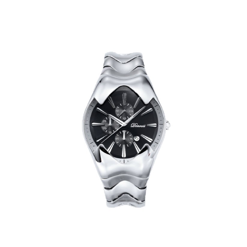 Factory-customized Wholesale Y2K-style Avant-garde Watches