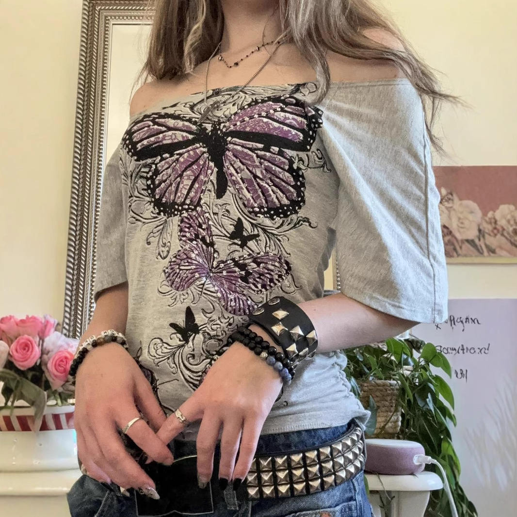 https://cf.cjdropshipping.com/quick/product/daec25e2-ee6b-4b4b-84f0-7dbb55ffcc34.jpg