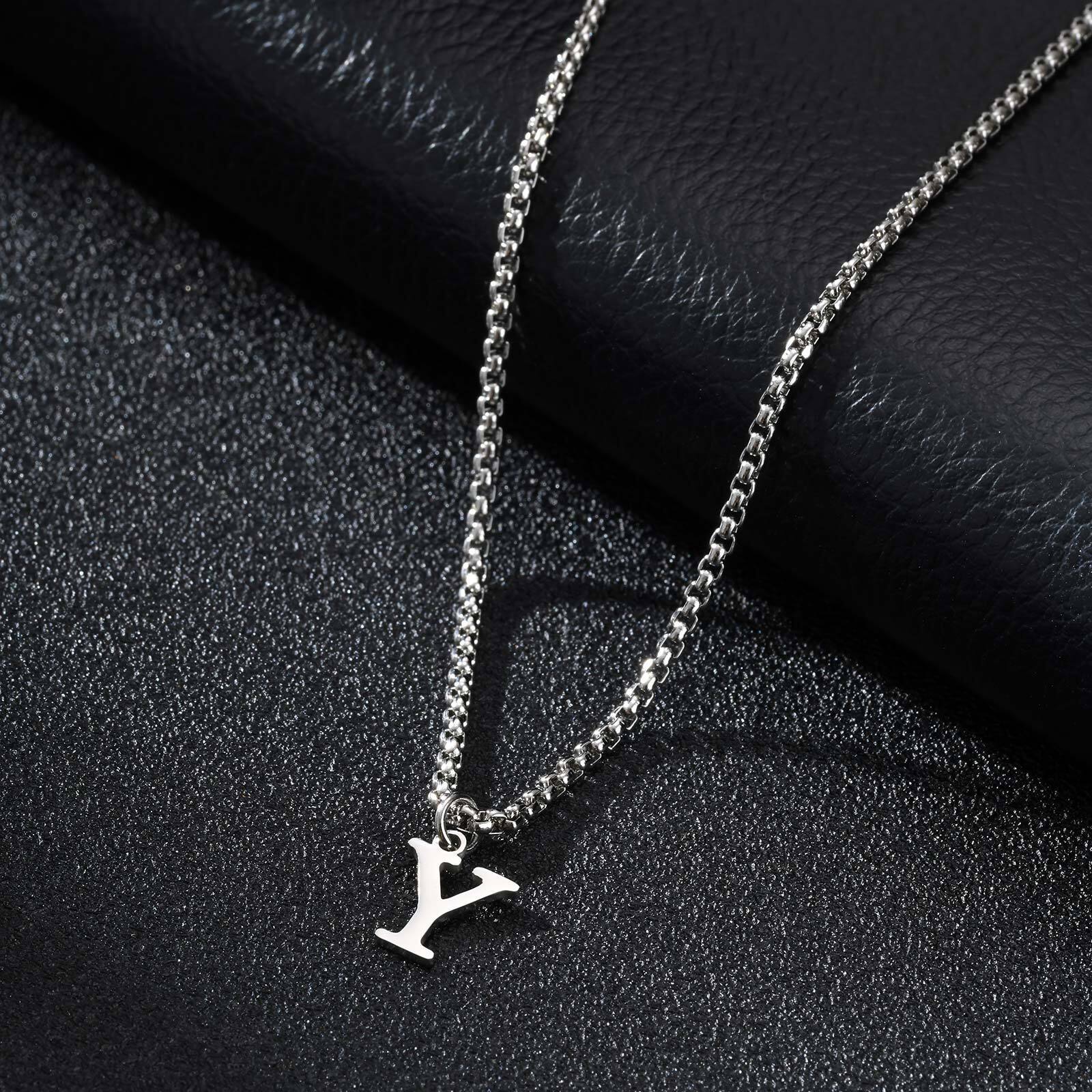 https://cf.cjdropshipping.com/quick/product/daed0bdc-1911-4e30-b29f-fa741b52b555.jpg