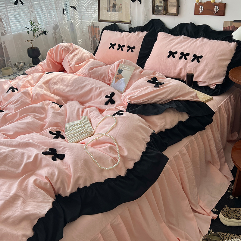 https://cf.cjdropshipping.com/quick/product/daf3bd58-5ee8-4a2e-91b6-8f83556c1e49.jpg