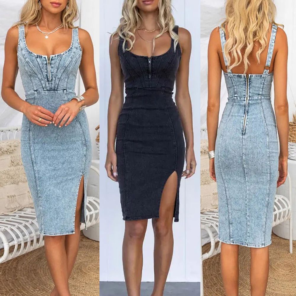 https://cf.cjdropshipping.com/quick/product/daf4535d-950b-4422-b7ac-53f45d6021c7.jpg