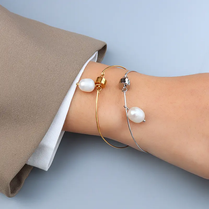 European And American Minimalist Style Versatile Plain
