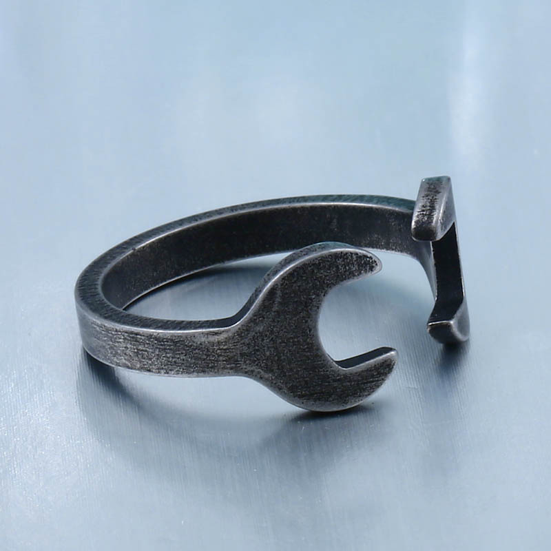 https://cf.cjdropshipping.com/quick/product/daf6dd39-5704-46d2-806f-595af3870361.jpg
